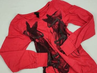 H&M, Bluza damska
, rozmiar S