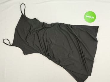 sukienka dekolt halter: Women`s dress, S at lalafo.pl — 2 sukienka dekolt halter: Women`s dress, S — 2