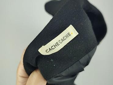 cache cache sukienka: Cache Cache, Marynarka damska, rozmiar S — 4