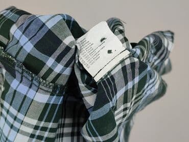 koszula otto hauptmann: S.Oliver, Koszula damska, rozmiar XL — 7