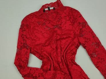 Vero Moda, Жіноча блуза, розмір S