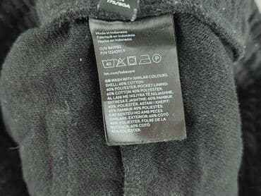 szorty rowerowe damskie hm: H&M, Szorty damskie, rozmiar S — 5