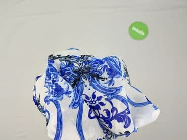 latynka bluza: Eva & Lola, Bluzka damska, rozmiar S — 5