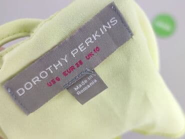 dorimodes majtki bezszwowe: Dorothy Perkins, Top damski, rozmiar M — 4