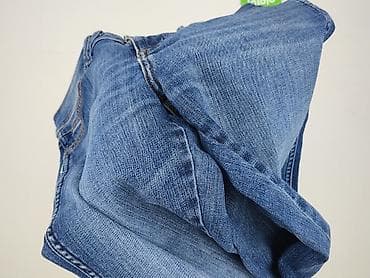 denimco: Jeansy damskie, rozmiar S — 5