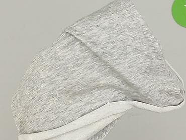 kappa buty deichmann: Kappa, Szorty damskie, rozmiar L — 5