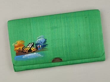 c a torba: Wallet, Female, condition - Very good — 1