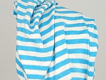 guess tank top: Atmosphere, T-shirt damski, rozmiar 3XL — 6