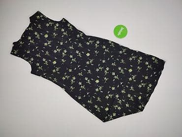 sprzedaj ksiazki: Sukienka damska, rozmiar S — 3