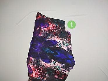 decathlon kolarki: Legginsy Sportowe damskie, rozmiar 7XL — 5