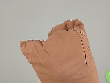 bluza atomowki: Bluzka damska, rozmiar M — 6