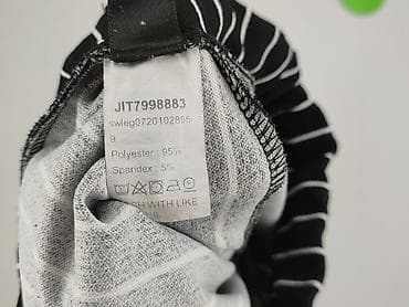 primark leggings: Shein, Legginsy Eleganckie damskie, rozmiar S — 5