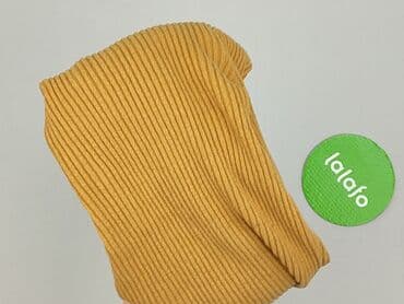 ocieplane legginsy primark: Primark, Sweter damski, rozmiar L — 6