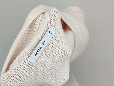 sweter damski next: Kardigan damski, rozmiar S — 4