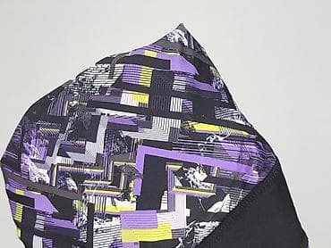Crivit, Legginsy Sportowe damskie, rozmiar S w lalafo.pl — 6 Crivit, Legginsy Sportowe damskie, rozmiar S — 6