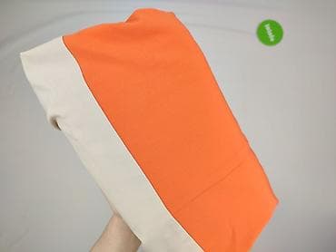 sukienki bufki: Sukienka damska, rozmiar 2XL — 4