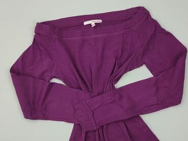 Tally Weijl, Bluzka damska, rozmiar S