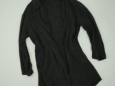 Zara, Kardigan damski, rozmiar M