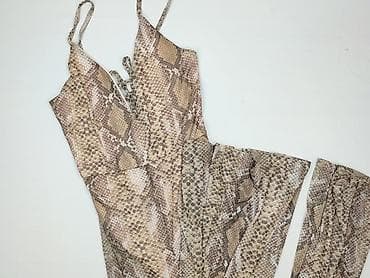 sofix kozaki: Boohoo, Women`s suit, size L — 1