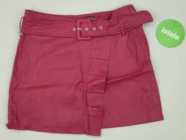 Kobiety: Sfera, Spódnica damska, L — 2