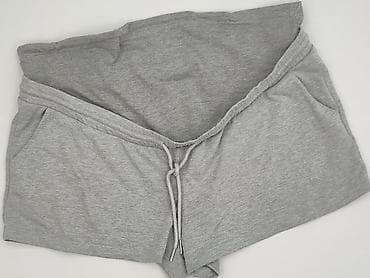 Shein, Szorty damskie, rozmiar XL