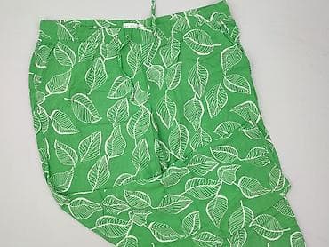 john deere jeans: BPC Selection, Spodnie materiałowe damskie, rozmiar 4XL — 1