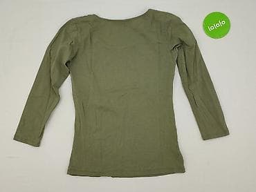 top terranova: Жіноча блуза, розмір Один розмір — 3