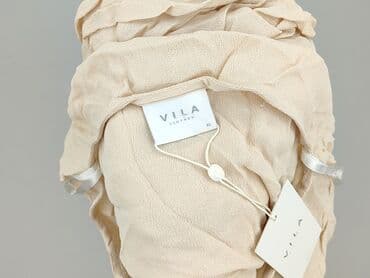 noa noa bluzki: Vila, Bluzka damska, rozmiar XL — 4