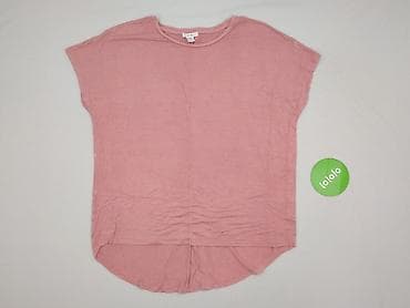 t shirty nirvana: Amisu, T-shirt damski, rozmiar L — 2