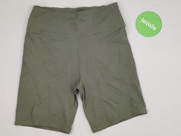 redmax spodenki: Szorty damskie, rozmiar L — 2