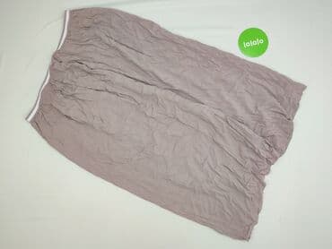 spodnica 48: Charles Vögele, Spódnica damska, rozmiar L — 2