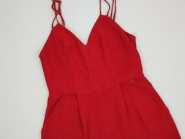 bumpro: New Look, Kombinezon damski, rozmiar L — 1