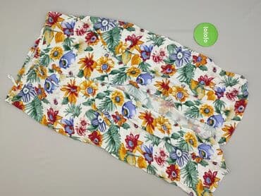 kopertowa spódnice midi: Women`s skirt, size S — 2