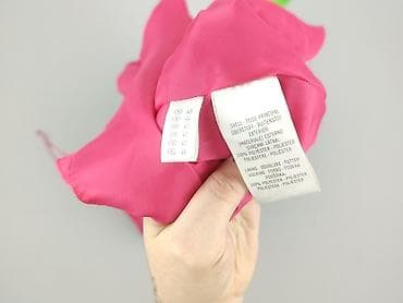 kapcie peoco: Yessica, Sukienka damska, rozmiar L — 5