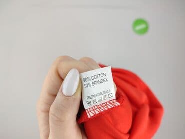 sukienka maxi mango: Sukienka damska, 2XL — 5