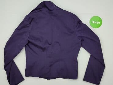 lindex kurtka damska: Marynarka damska, rozmiar XL — 3