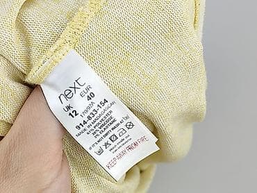 esmara sweter: Sweter damski, rozmiar M — 6