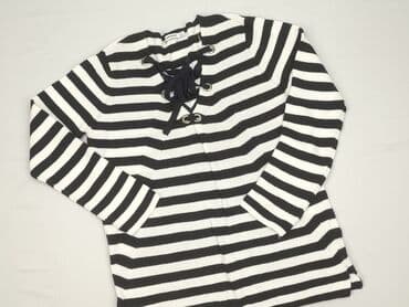 Stradivarius, Women`s sweater, S