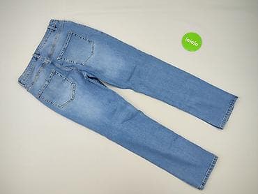 zerres jeans: Esmara, Jeansy damskie, rozmiar L — 3