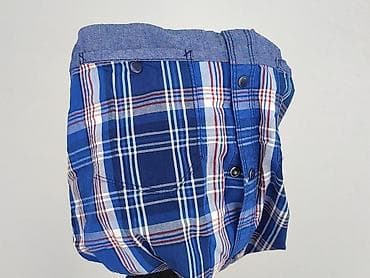 flat: Express, Koszulа dla mężczyzn, rozmiar L — 6