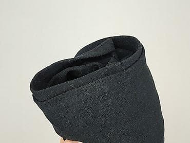 it moda bluzy: CG – Club of Gents, Bluza z kapturem dla mężczyzn, rozmiar XL — 6