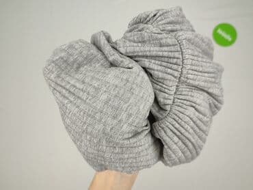 sukienki przezroczysta: Women`s dress, S at lalafo.pl — 4 sukienki przezroczysta: Women`s dress, S — 4