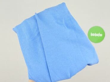 koszulki bez rękawów damskie dr. denim: T-shirt damski, rozmiar S — 5