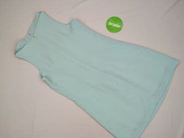 mohito sukienki długie wyprzedaż: Mohito, Women`s dress, size L — 4