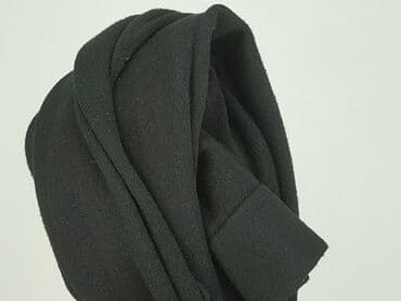 sweter od stradivarius: One, Sweter damski, rozmiar S — 5