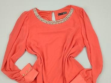 Atmosphere, Tunika damska, rozmiar M