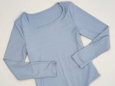 leginsy ze stringami: Shein, Body damskie, rozmiar S — 1