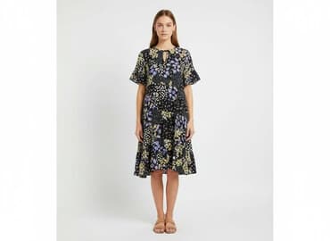 sukienka z pepco: Sukienka damska, rozmiar L — 7