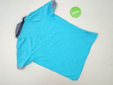 koszulka polo hi tec: Koszulka polo dla mężczyzn, rozmiar M — 3