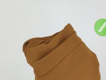 koszulka ronaldo h m: H&M, Spodnie materiałowe damskie, rozmiar S — 5